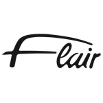 flair