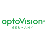 Optovision