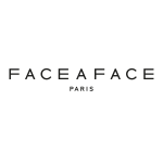 FaceAFace